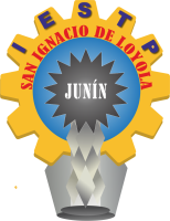 HOLA ALUMNOS