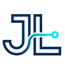 IESTP-JUNIN